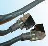 cable harnesses