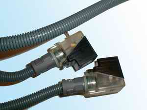 cable