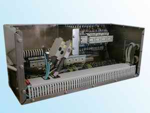 switchboard